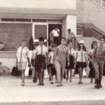 דנציגר – היסטוריה